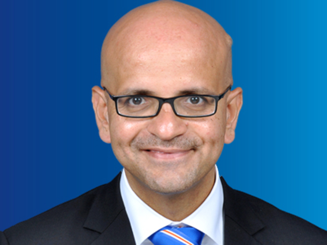 Budget 2017 is a Boost to Technology Sector