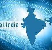 Digital India takes a leap towards Modern Infrastructure