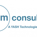 YASH Technologies acquires UK based ITPM Consulting