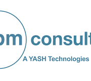 YASH Technologies acquires UK based ITPM Consulting