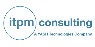 YASH Technologies acquires UK based ITPM Consulting