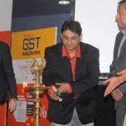 ‘Avalara’ makes an impact in the Times GST EXPO & SUMMIT held in Pune