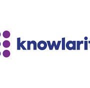 Leading cloud communications services provider Knowlarity Rebrand itself