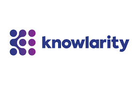 Leading cloud communications services provider Knowlarity Rebrand itself