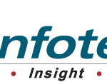 3i Infotech declares financial results for Q1 FY 2018