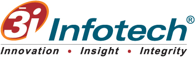 3i Infotech declares financial results for Q1 FY 2018