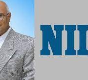 Sapnesh Lalla to drive NIIT Ltd business as new CEO