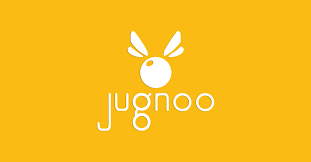 Jugnoo Launches a new SaaS Product Fugu
