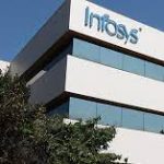 Banking Customer to get Chat based service from Infosys