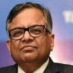 N Chandrasekaran looks to cut off Tata Tele Connection & this move will be a first in the group's 149-year-old history