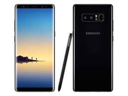 Samsung Galaxy Note 8 launched in India: Here’s all you need to know