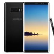 LAUNCH OF SAMSUNG GALAXY NOTE 8 SET FOR SEPTEMBER 12