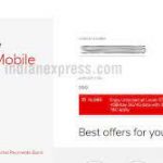 Airtel has unveiled its new Rs 999 plan to counter Reliance Jio's Rs 999 plan
