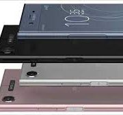Sony Xperia XZ1 dispatch in India today: Expected value, determinations and highlights