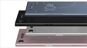 Sony Xperia XZ1 dispatch in India today: Expected value, determinations and highlights
