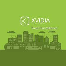 Xvidia Simplifies Cloud-based Digital Signage Asset Management via Online Subscription
