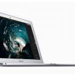 Heavy Discount on Apple Macbook Air 2017 - Paytm Offers