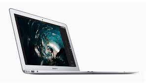 Heavy Discount on Apple Macbook Air 2017 - Paytm Offers