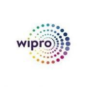 Wipro Digital to acquire Cooper