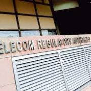 TRAI’s net neutrality views to be released by October; OTT consultation soon
