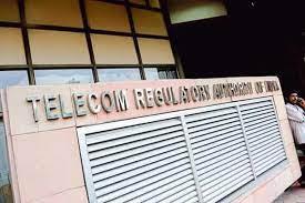 TRAI’s net neutrality views to be released by October; OTT consultation soon