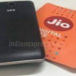 Reliance Jio constraining voice calls to 300 minutes for each day: Here's the manner by which it works