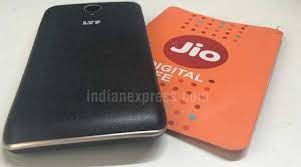 Reliance Jio constraining voice calls to 300 minutes for each day: Here's the manner by which it works