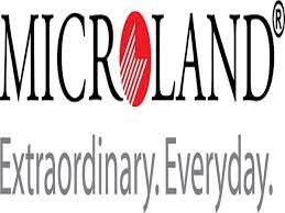 Microland Launches IIoT Professional Services at GE’s Minds + Machines Event