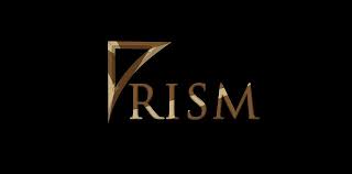 Finvasia Unveils PRISM for Traders to Monitor and Analyze their Investment Portfolios