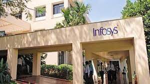 Infosys to announce Q2 earnings tomorrow, analysts expect announcements on long-term stability plan, salary hike