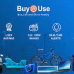 Aarya Technovation Launches Buynuse.com