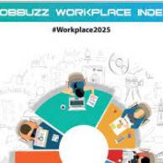 Which sector offers best work culture in India? JobBuzz has a clue
