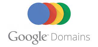 Google Domains Registrar Service Launched in India