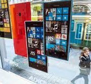 Microsoft’s Joe Belfiore admits Windows 10 Mobile is ‘dead’