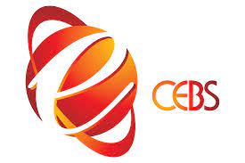 Digitally Motivated Enterprises Aim to Leverage Superior Customer Journey with CEBS Worldwide