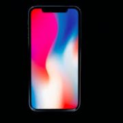Apple iPhone X India pre-orders start at 12:31 PM today