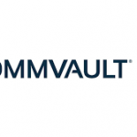 Commvault Recognized as a Leader in Data Resiliency Solutions by Forrester