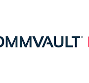 Commvault Recognized as a Leader in Data Resiliency Solutions by Forrester