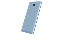 Xiaomi Redmi Note 5:Snapdragon 660 Dual rear camera, and other specifications