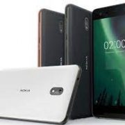 For Nokia phones, India turns into the biggest worldwide market