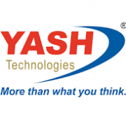 YASH Launches AASEYA IT SERVICES