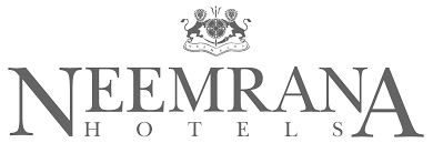 Neemrana Hotels partners with Simplotel to boost their online presence