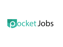TimesJobs Launches PocketJobs – a Job Portal for Grey Collar Jobseekers