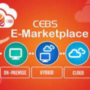 CEBS Worldwide Orients Future-ready Digital Commerce Workforce
