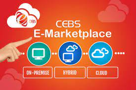 CEBS Worldwide Orients Future-ready Digital Commerce Workforce