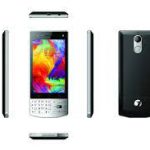 Jivi mobiles revolutionizes the mobile market; launches touchand type 4G smart phone @ Rs 3,999