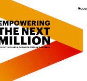 Accenture Labs and Grameen Foundation Join Hands to Promote Adoption of Financial Services among Low-income Women