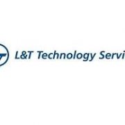 L&T Technology Services' Industry Academia Skill Building Initiative TECHgium®, Receives Record Breaking Participation