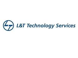 L&T Technology Services' Industry Academia Skill Building Initiative TECHgium®, Receives Record Breaking Participation
