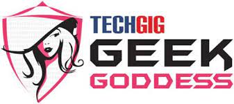 TechGig Geek Goddess 2018 becomes the coveted pedestal for clandestine women coders